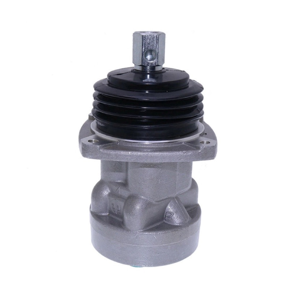 Pilot Valve Joystick 206-3305 fits Caterpillar CAT Excavator 311C 312C 312D 314C 315C 318C 319C 320C Engine 3066 3126 3064